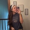 hannahjacksonnn